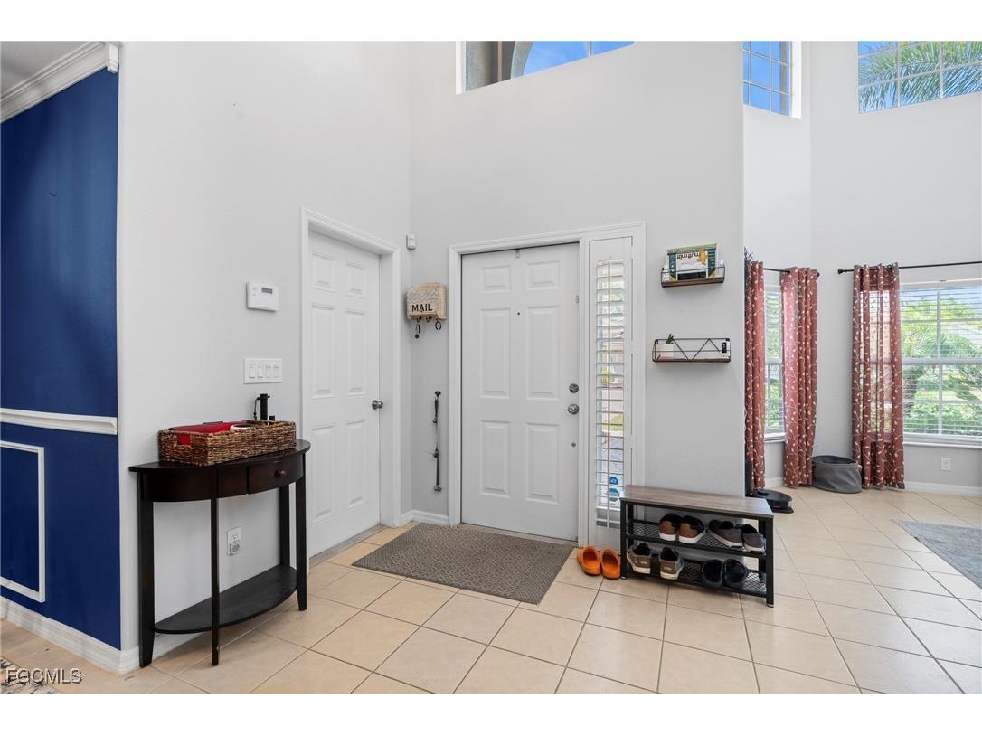 9135 Astonia Way Estero FL 33967 2025008257 image3