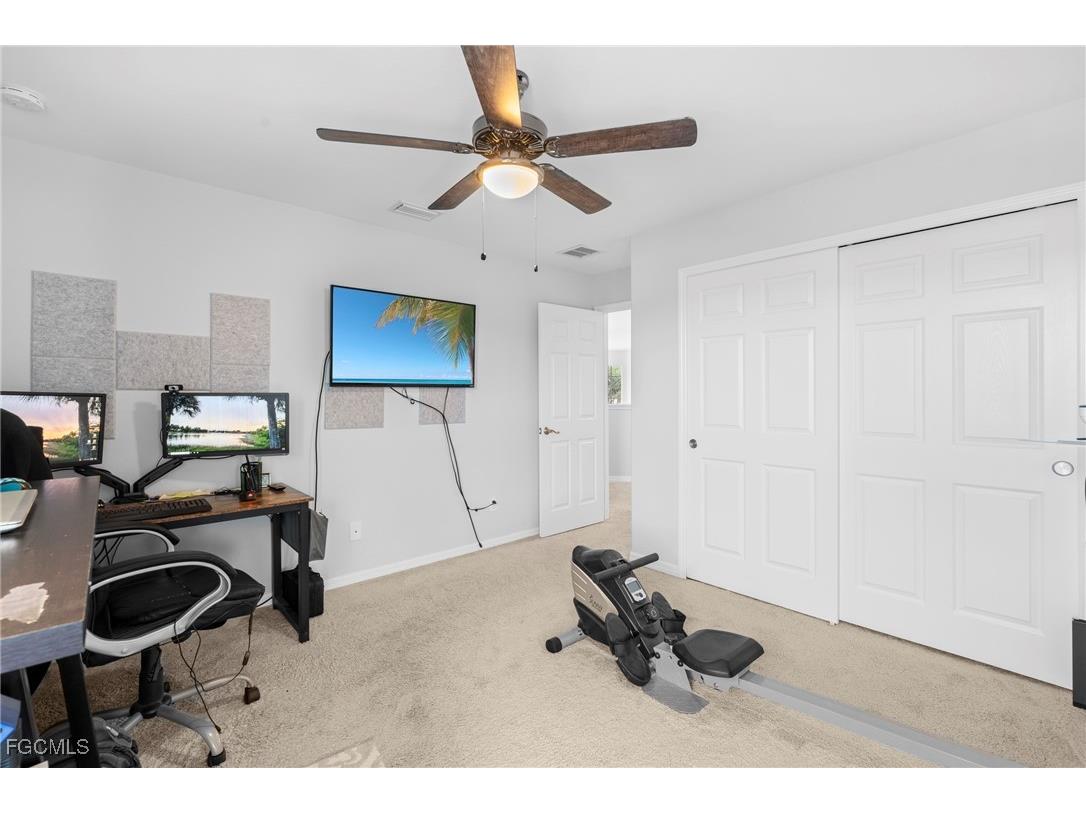 9135 Astonia Way Estero FL 33967 2025008257 image31