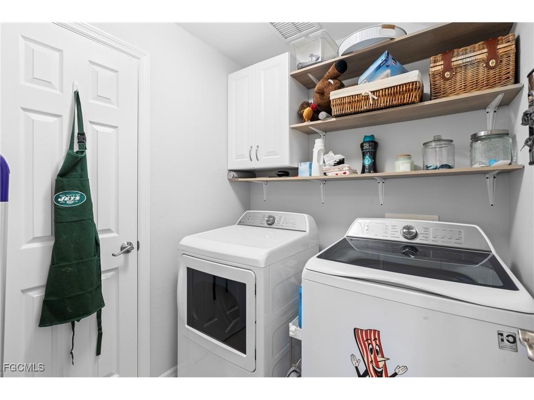 9135 Astonia Way Estero FL 33967 2025008257 image33