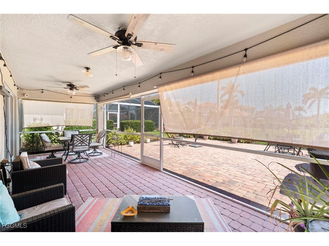 9135 Astonia Way Estero FL 33967 2025008257 image34