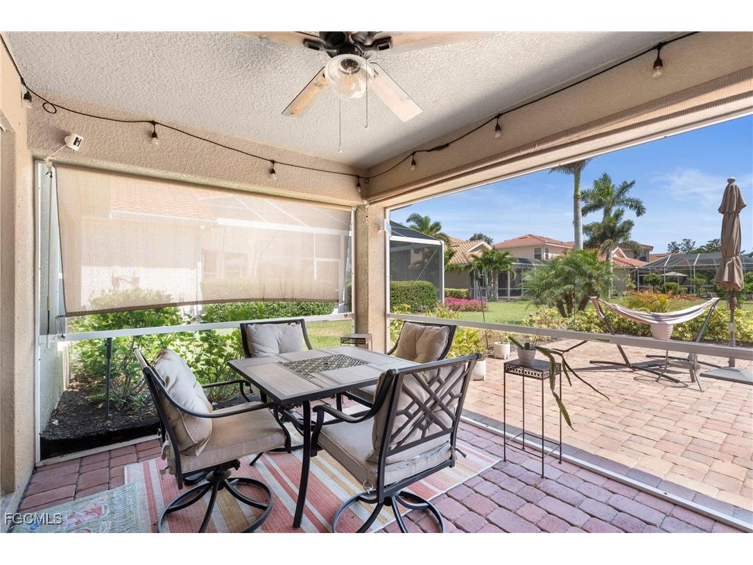 9135 Astonia Way Estero FL 33967 2025008257 image35