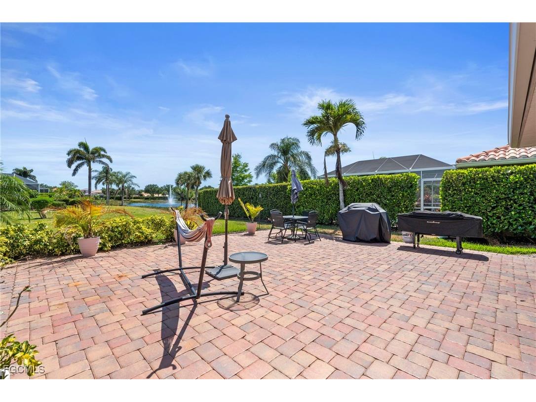 9135 Astonia Way Estero FL 33967 2025008257 image37