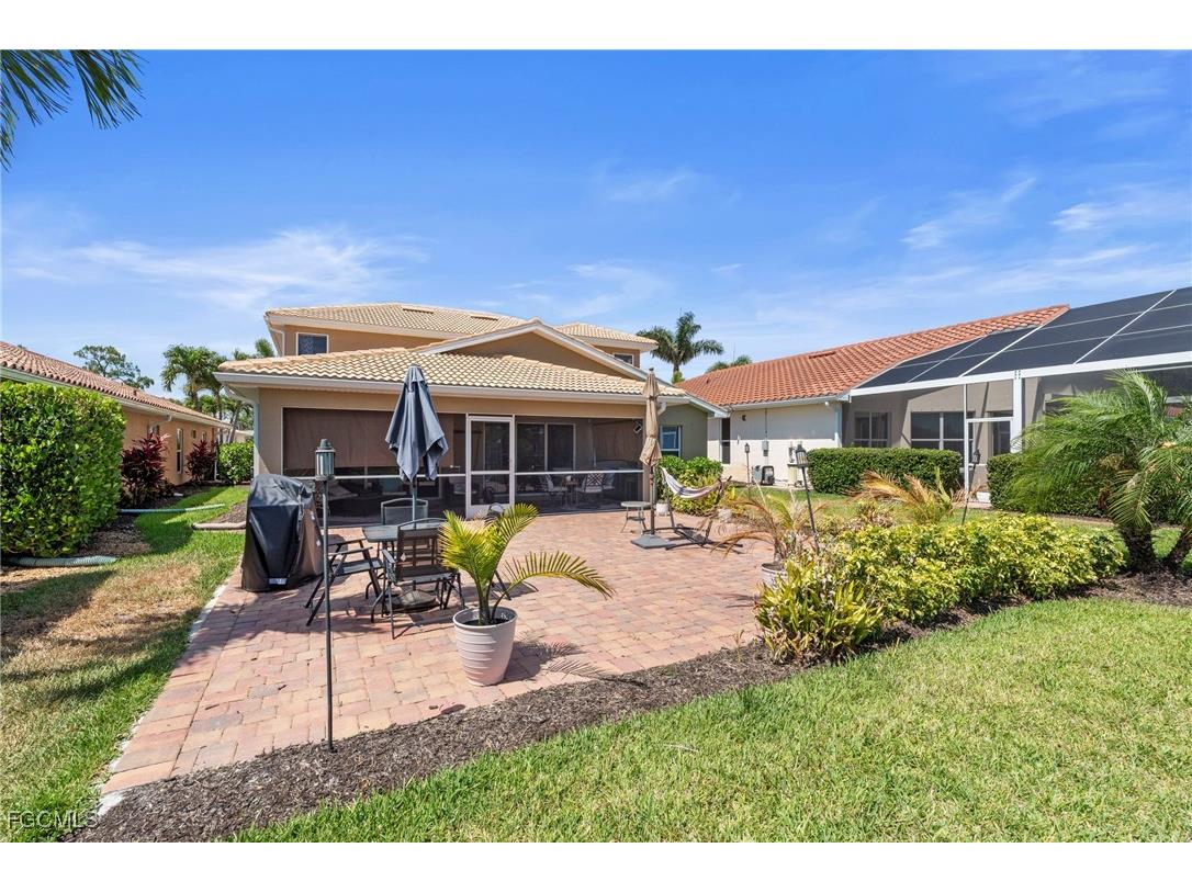 9135 Astonia Way Estero FL 33967 2025008257 image38