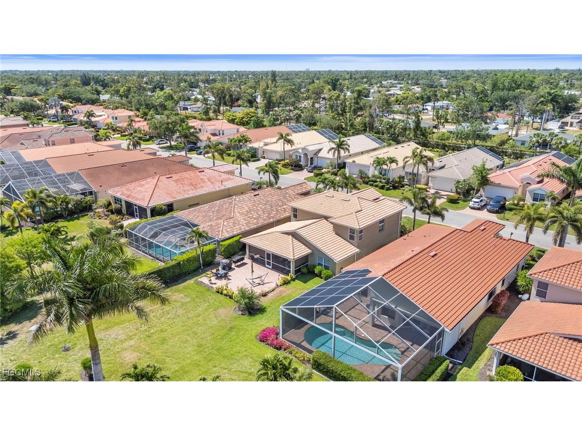 9135 Astonia Way Estero FL 33967 2025008257 image39