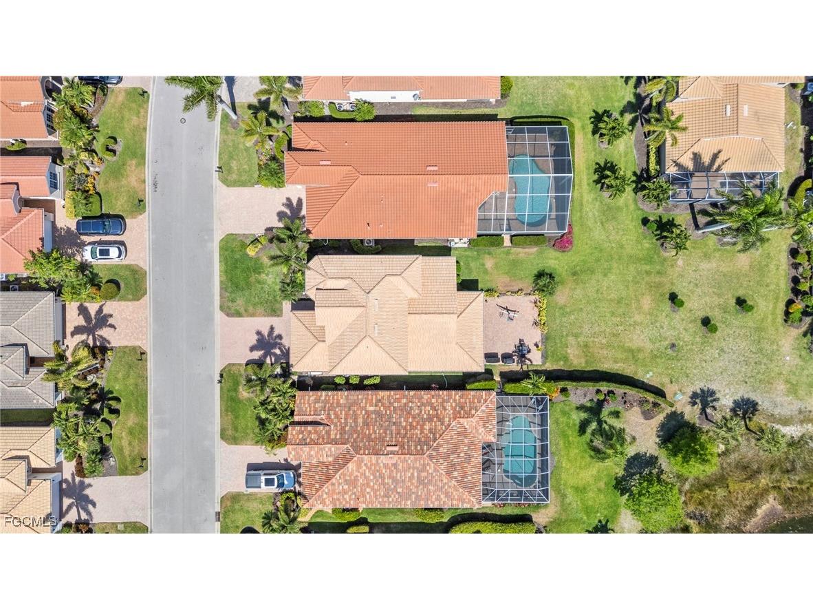 9135 Astonia Way Estero FL 33967 2025008257 image40