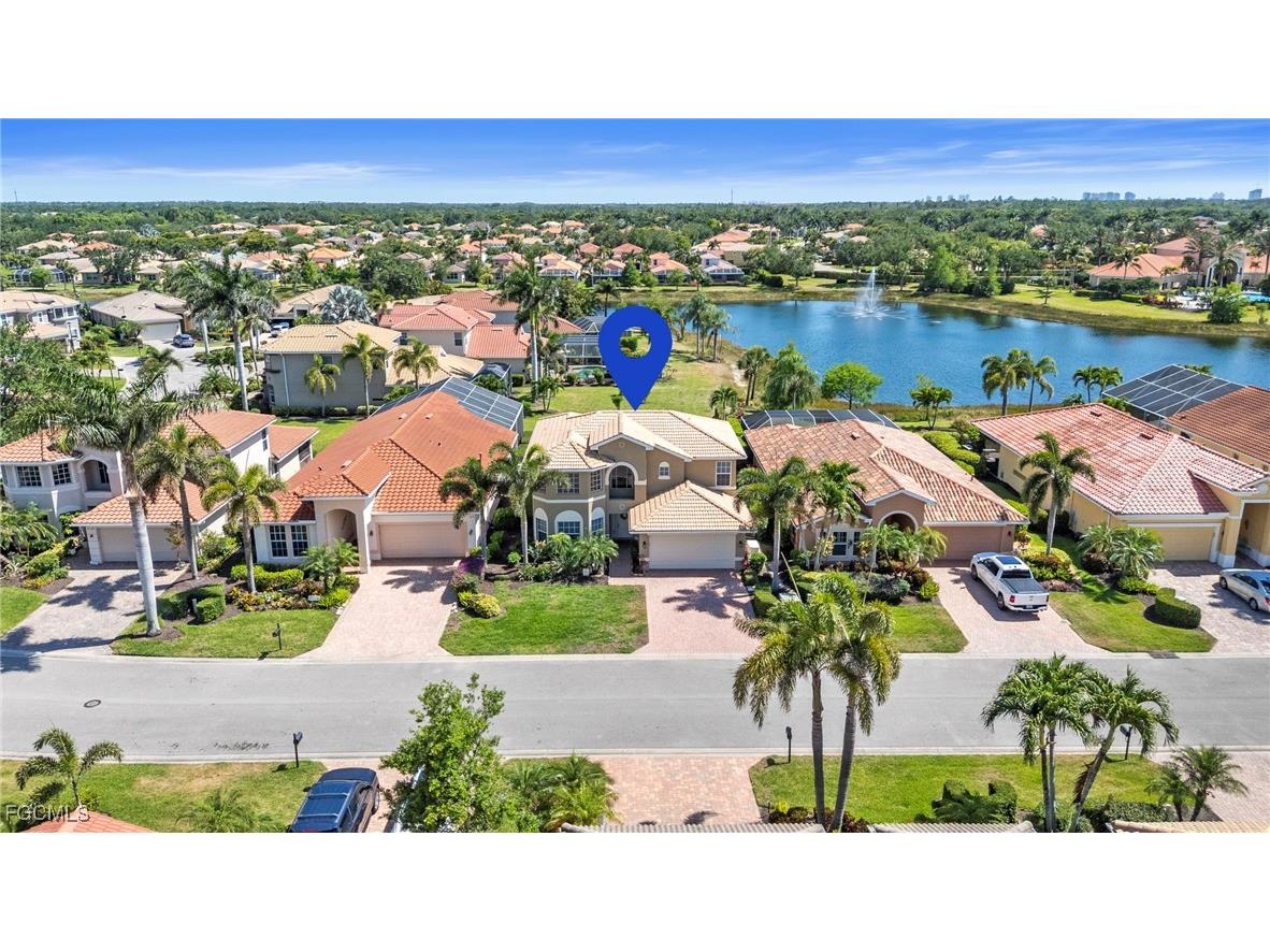 9135 Astonia Way Estero FL 33967 2025008257 image41