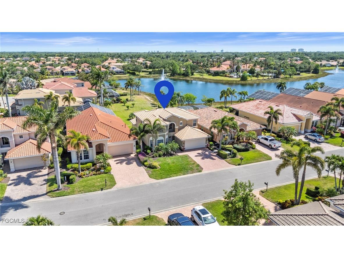 9135 Astonia Way Estero FL 33967 2025008257 image42