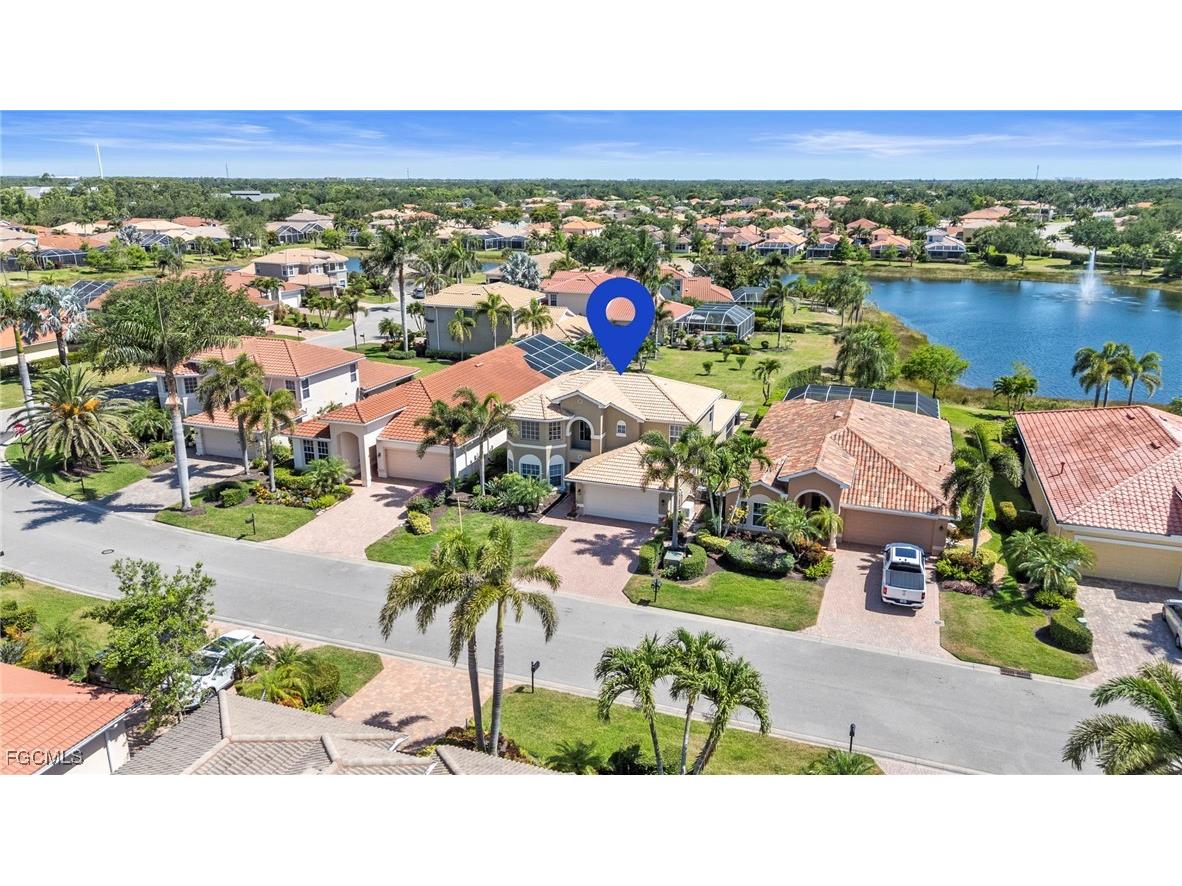 9135 Astonia Way Estero FL 33967 2025008257 image43