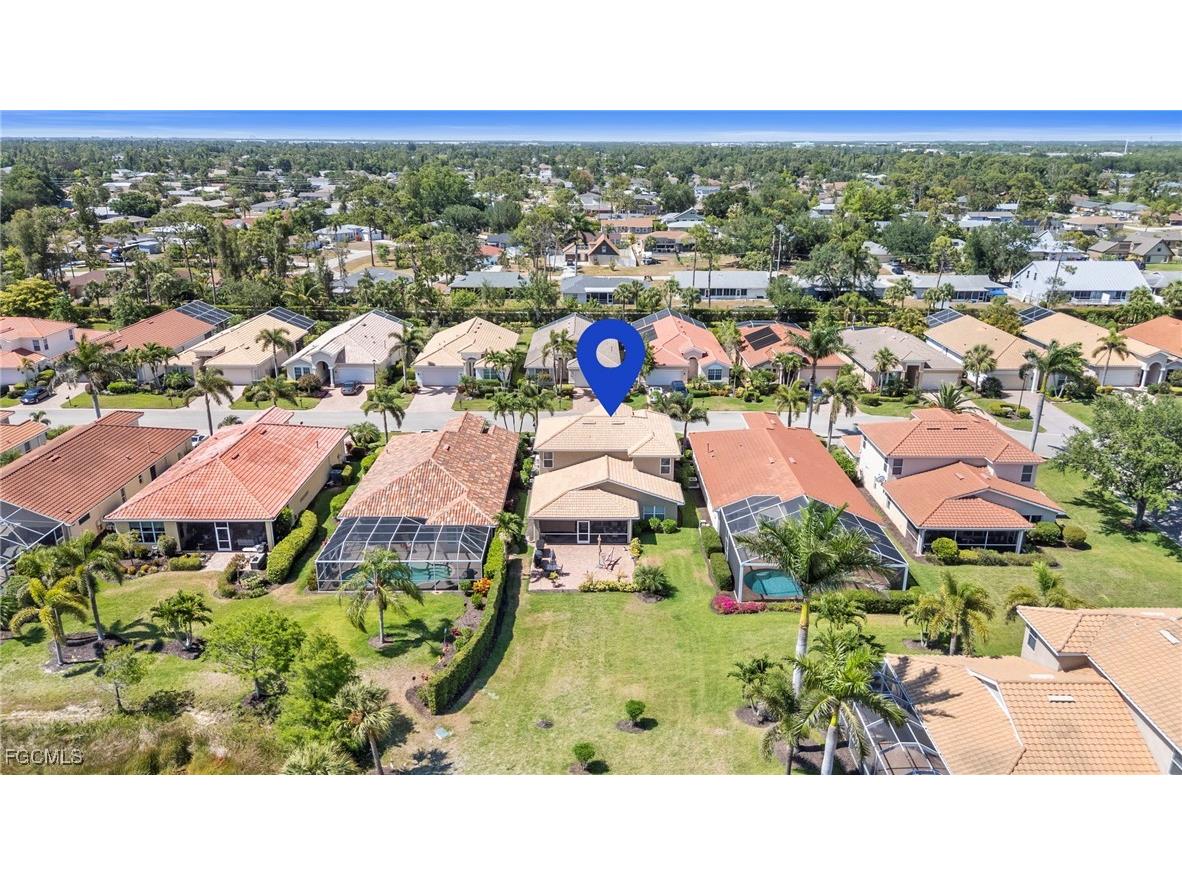 9135 Astonia Way Estero FL 33967 2025008257 image44