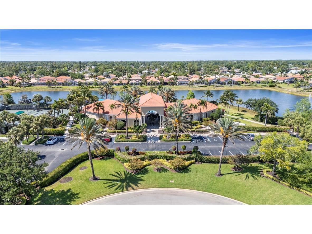 9135 Astonia Way Estero FL 33967 2025008257 image45