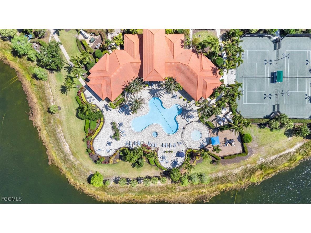 9135 Astonia Way Estero FL 33967 2025008257 image46