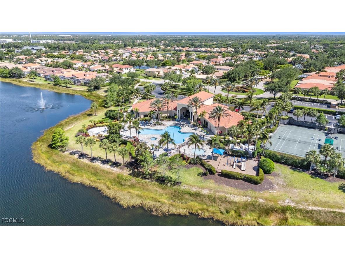 9135 Astonia Way Estero FL 33967 2025008257 image47