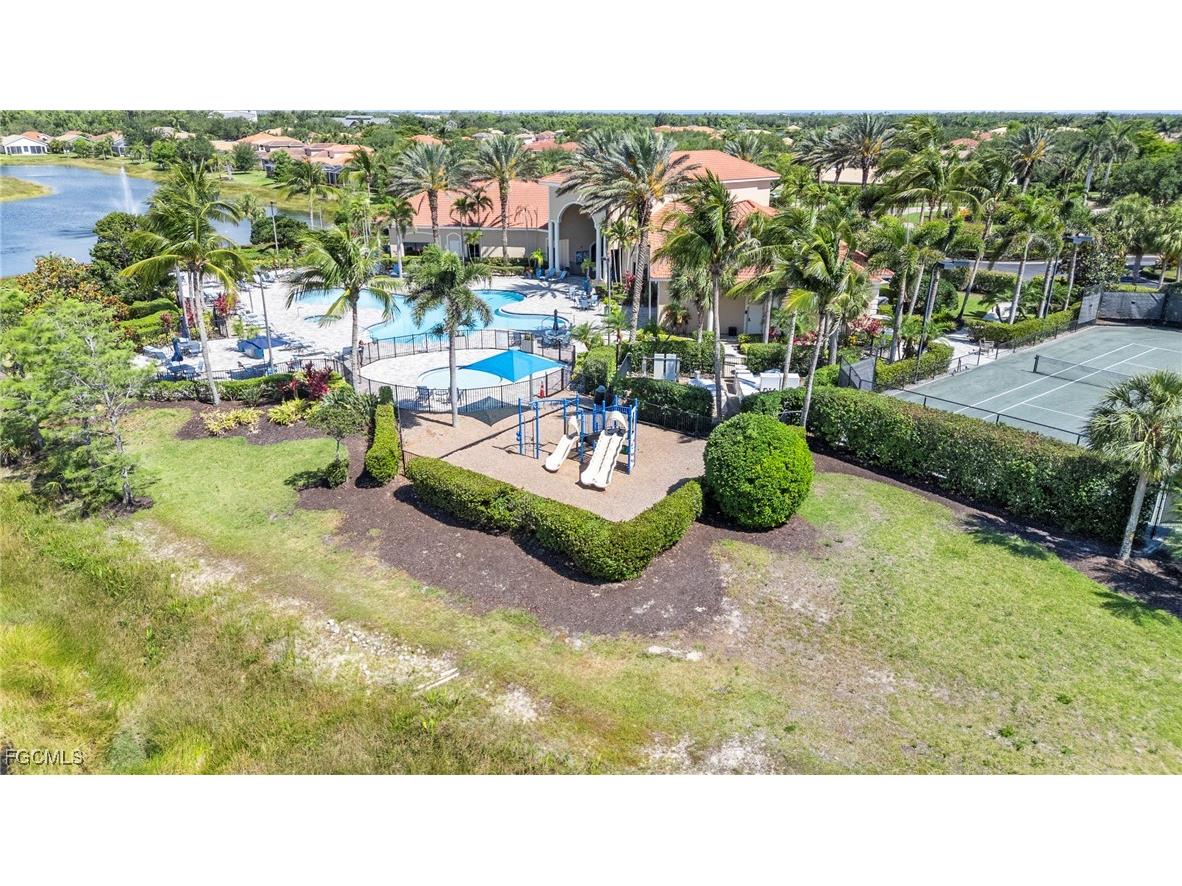 9135 Astonia Way Estero FL 33967 2025008257 image48