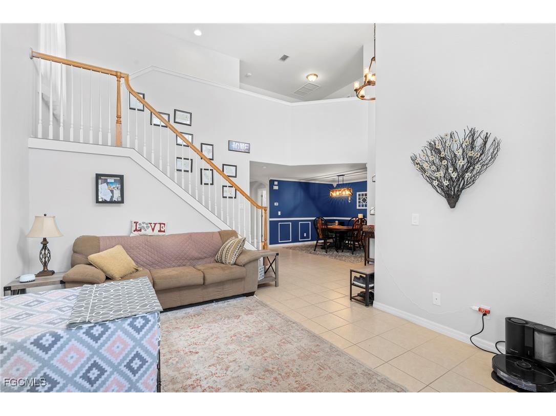 9135 Astonia Way Estero FL 33967 2025008257 image5