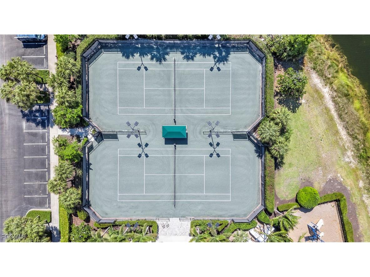 9135 Astonia Way Estero FL 33967 2025008257 image50