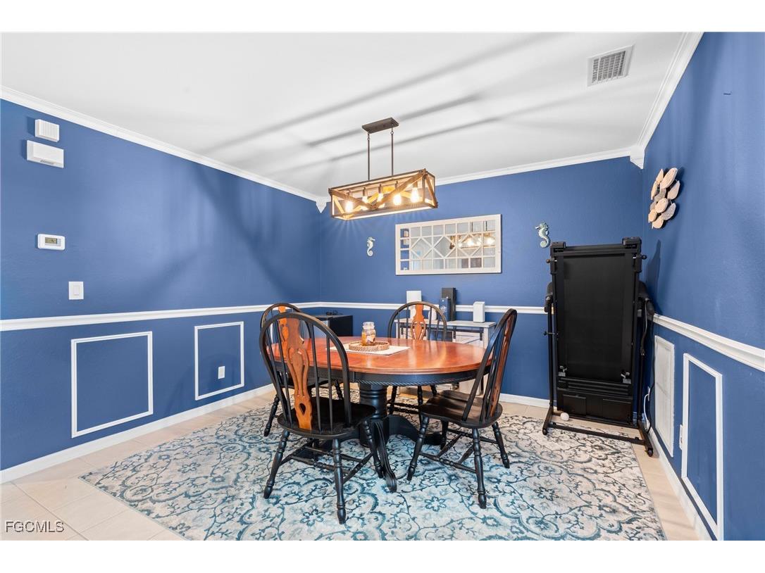 9135 Astonia Way Estero FL 33967 2025008257 image6