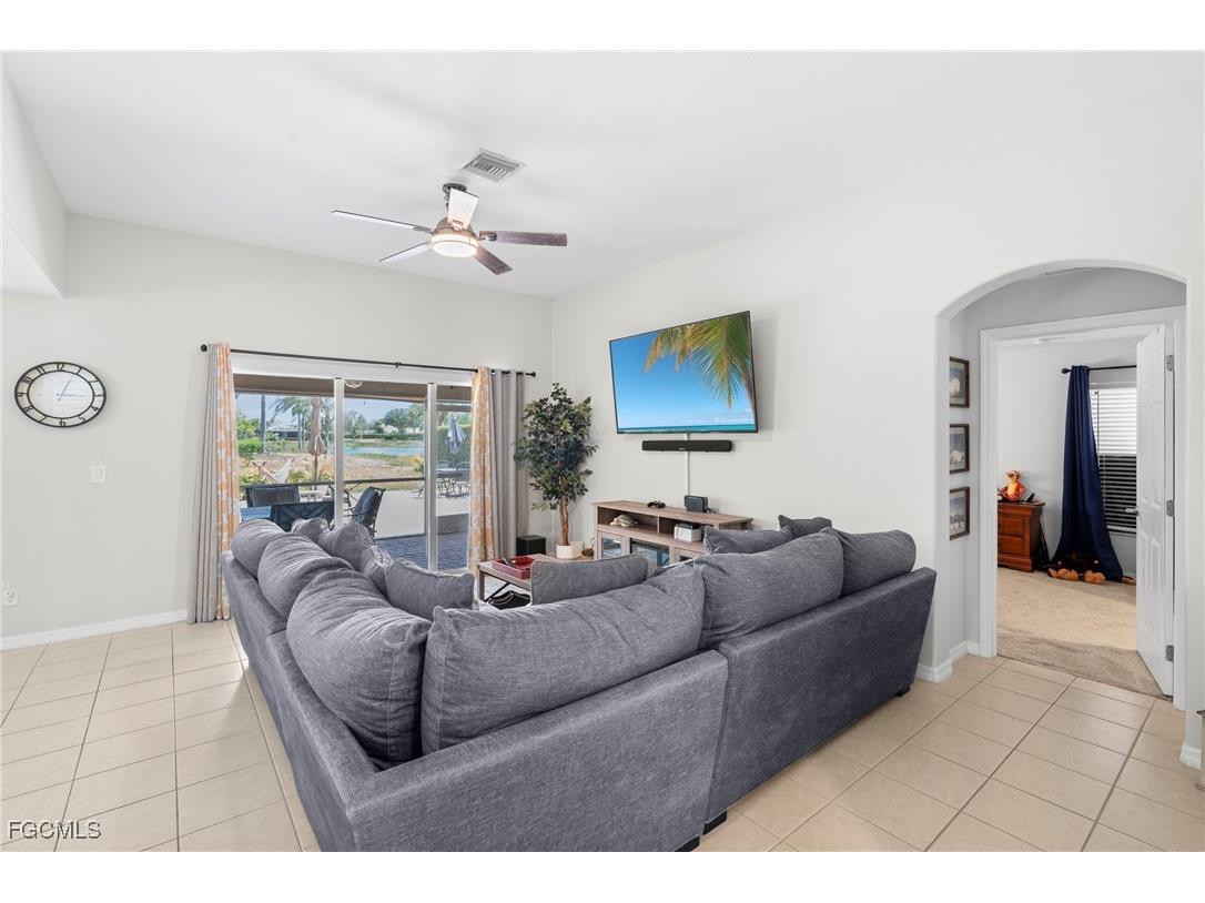9135 Astonia Way Estero FL 33967 2025008257 image9