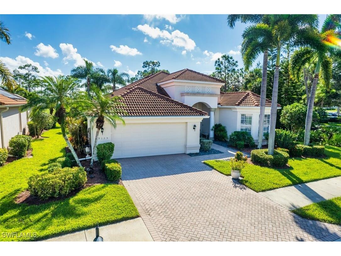 9135 Links Drive Fort Myers FL 33913 224076910 image1
