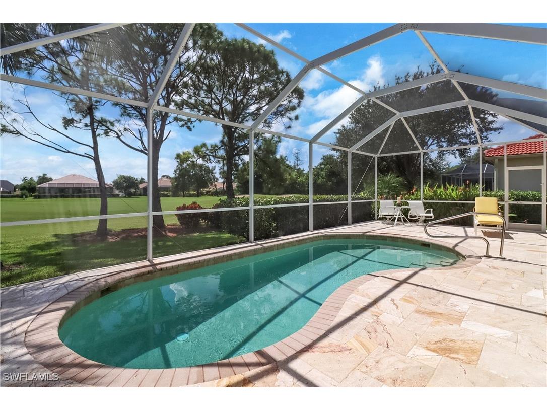 9135 Spanish Moss Way Bonita Springs FL 34135 224079324 image1