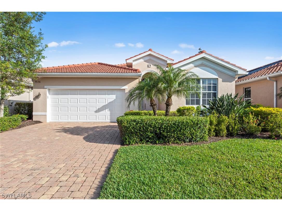 9136 Astonia Way Estero FL 33967 224023385 image1