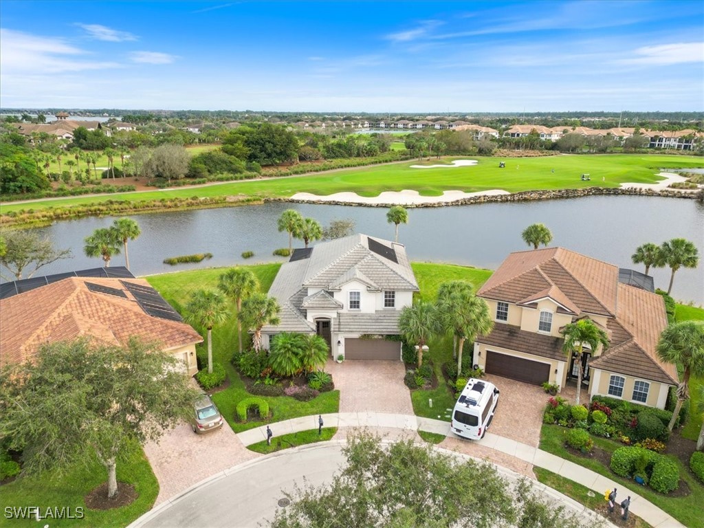 9136 Crystal Court Naples FL 34120 224006733 image1