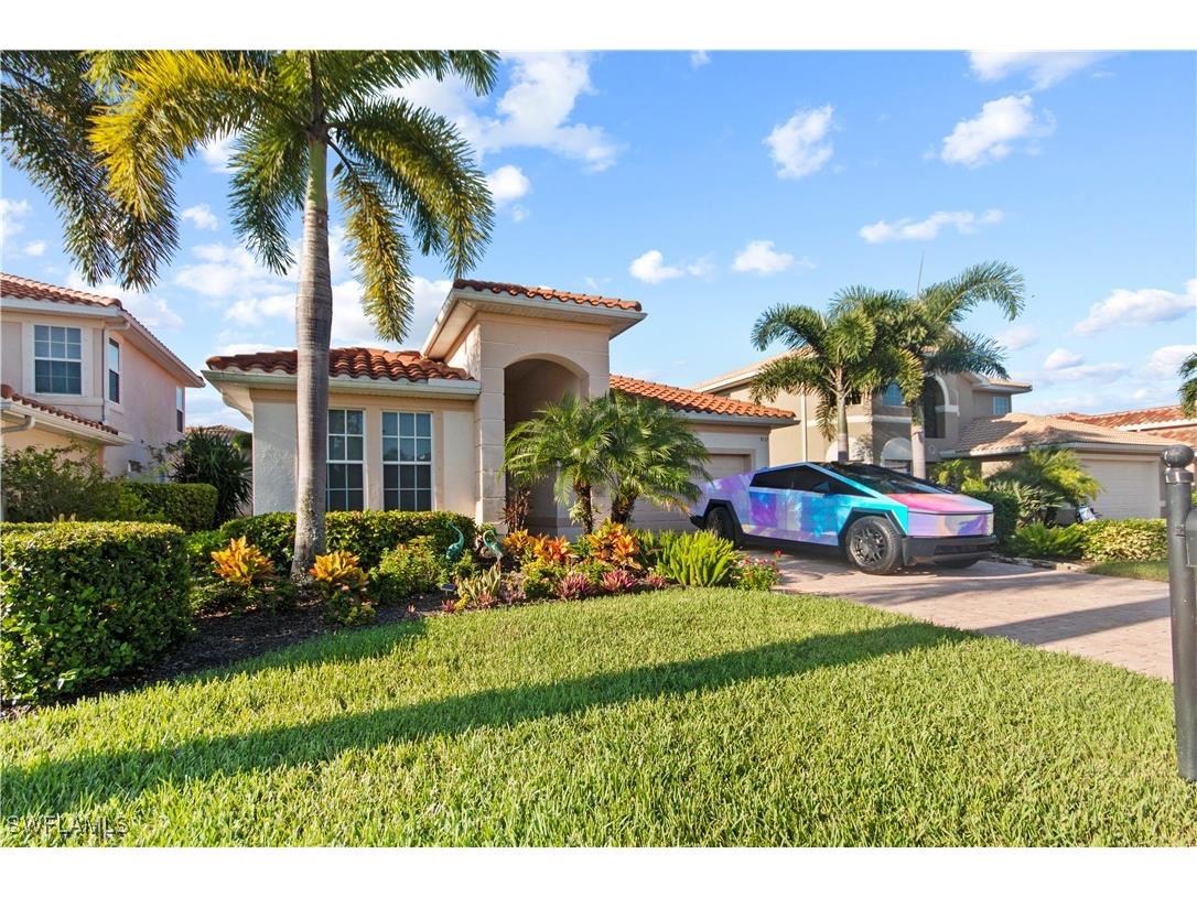 9137 Astonia Way Estero FL 33967 225005642 image1