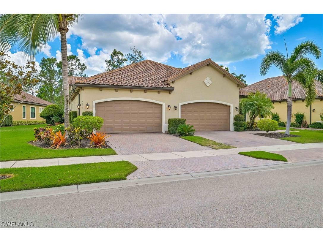 9137 Isla Bella Circle Bonita Springs FL 34135 223042426 image1