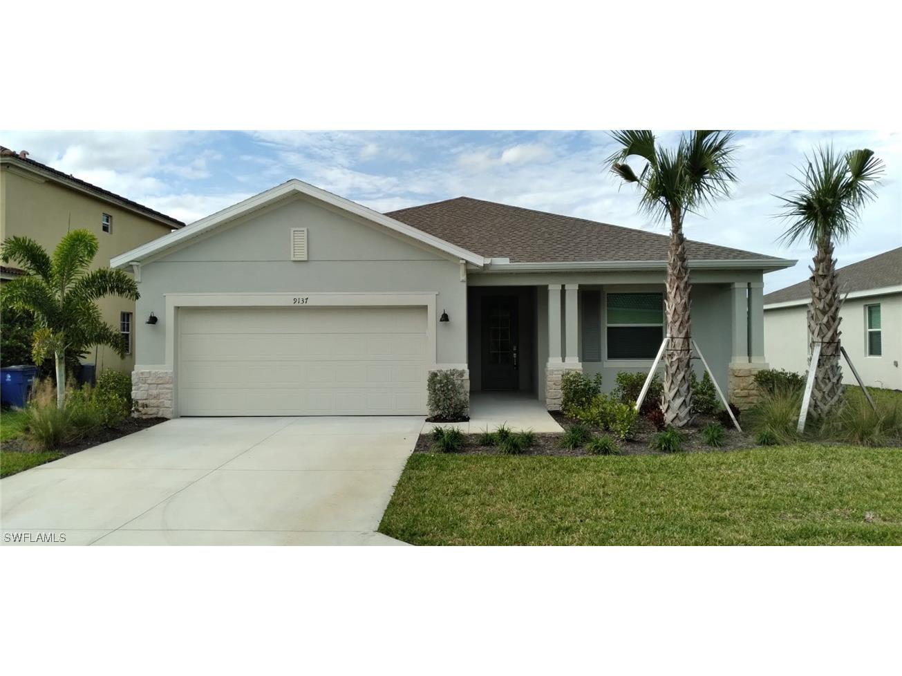 9137 Leatherwood Loop Lehigh Acres FL 33936 224006832 image1