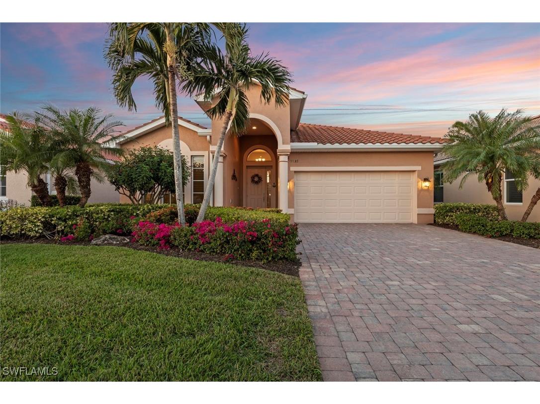 9138 Astonia Way Estero FL 33967 224101579 image1