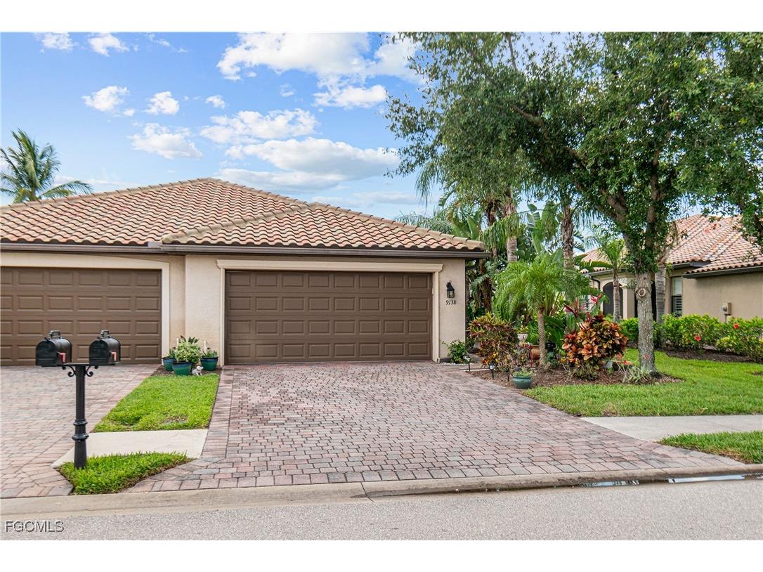 9138 Water Tupelo Road Fort Myers FL 33912 2025020130 image1
