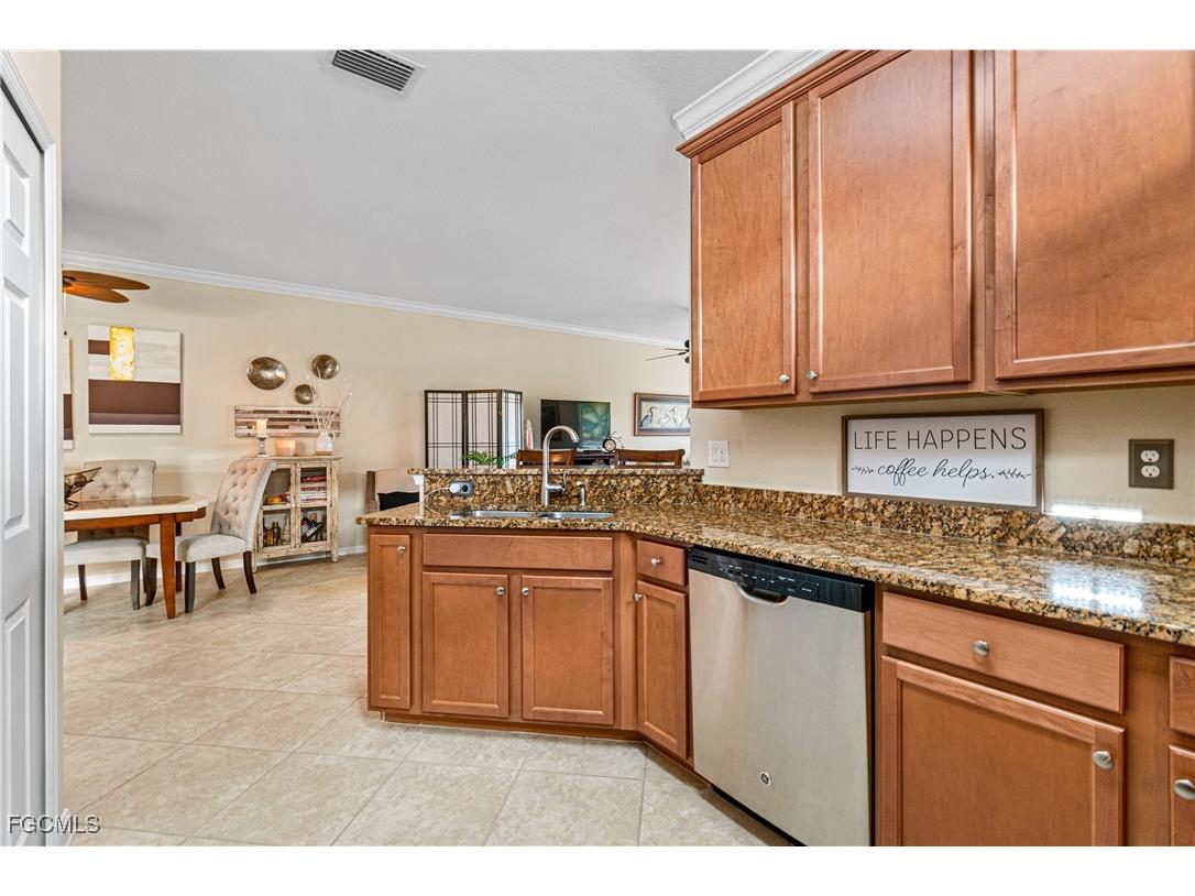 9138 Water Tupelo Road Fort Myers FL 33912 2025020130 image10