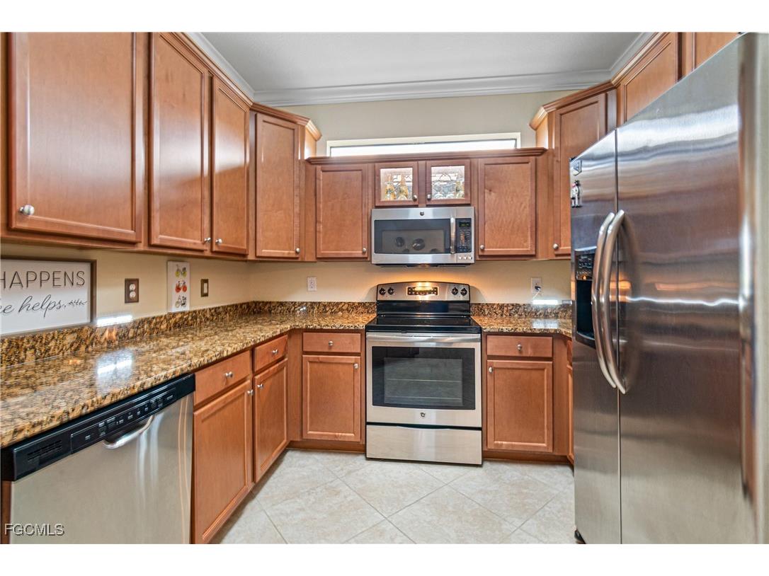 9138 Water Tupelo Road Fort Myers FL 33912 2025020130 image11