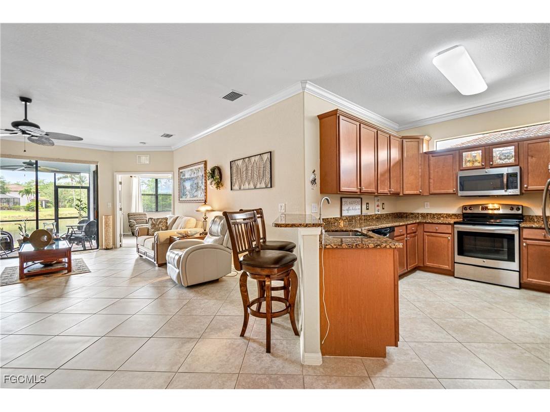 9138 Water Tupelo Road Fort Myers FL 33912 2025020130 image12