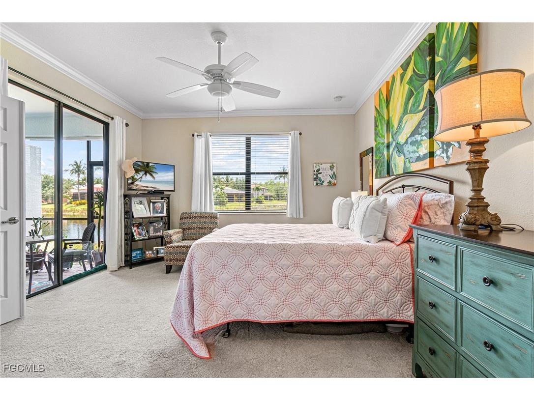 9138 Water Tupelo Road Fort Myers FL 33912 2025020130 image13