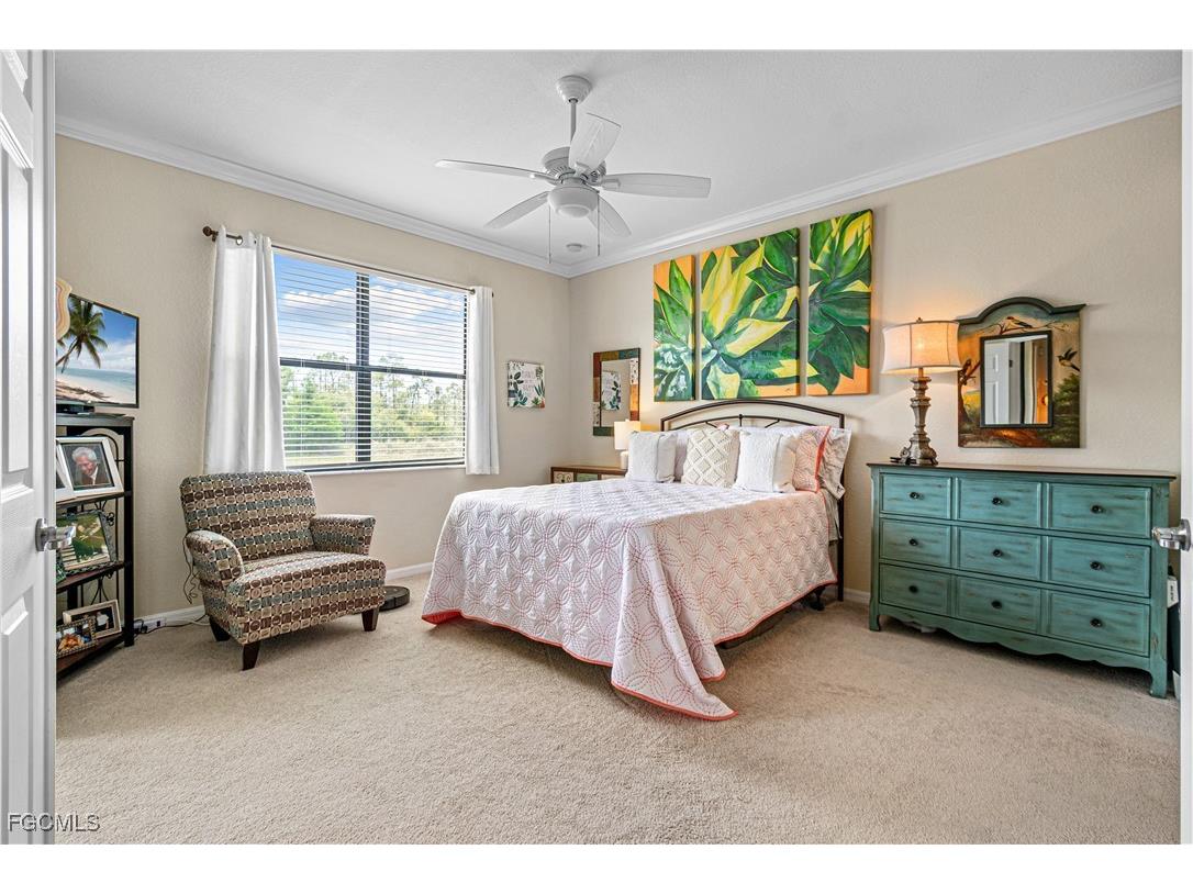 9138 Water Tupelo Road Fort Myers FL 33912 2025020130 image14