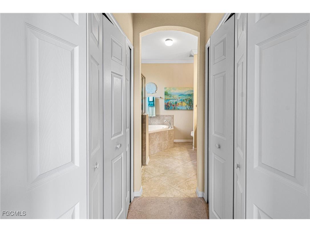 9138 Water Tupelo Road Fort Myers FL 33912 2025020130 image15