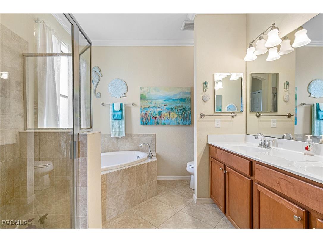 9138 Water Tupelo Road Fort Myers FL 33912 2025020130 image16