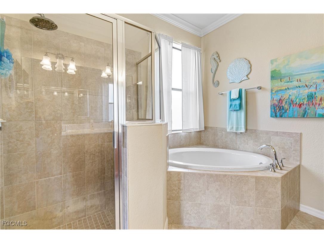 9138 Water Tupelo Road Fort Myers FL 33912 2025020130 image17