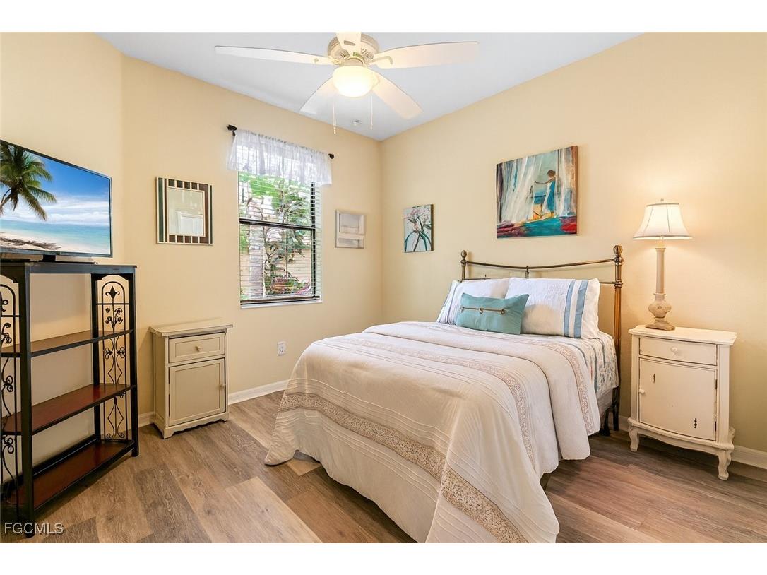 9138 Water Tupelo Road Fort Myers FL 33912 2025020130 image18