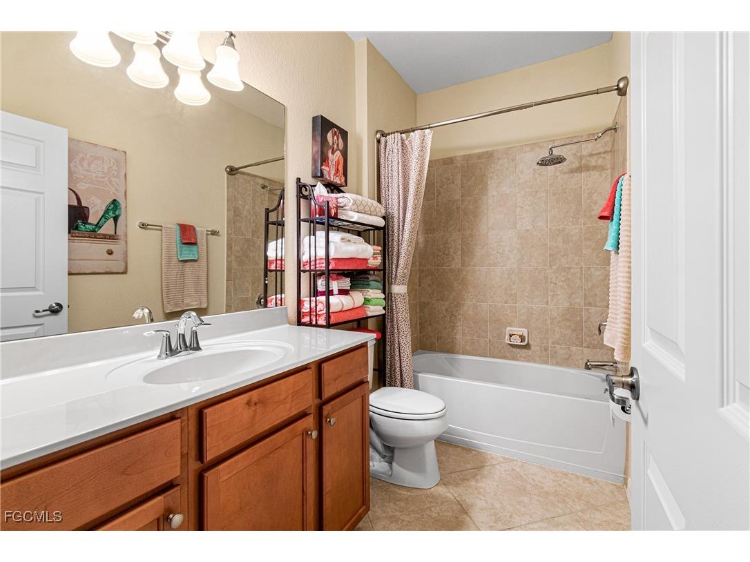 9138 Water Tupelo Road Fort Myers FL 33912 2025020130 image19