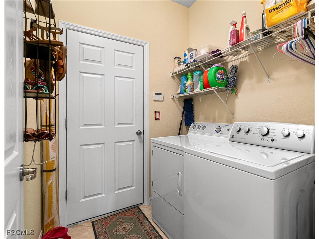 9138 Water Tupelo Road Fort Myers FL 33912 2025020130 image20