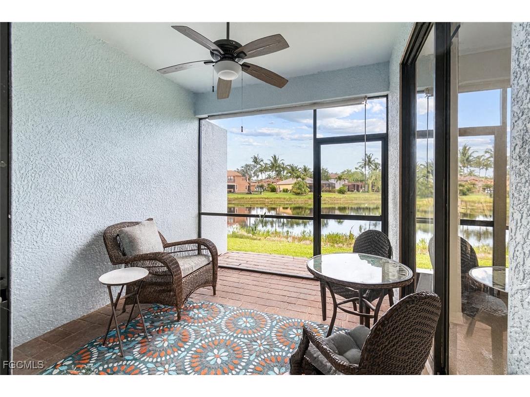 9138 Water Tupelo Road Fort Myers FL 33912 2025020130 image21