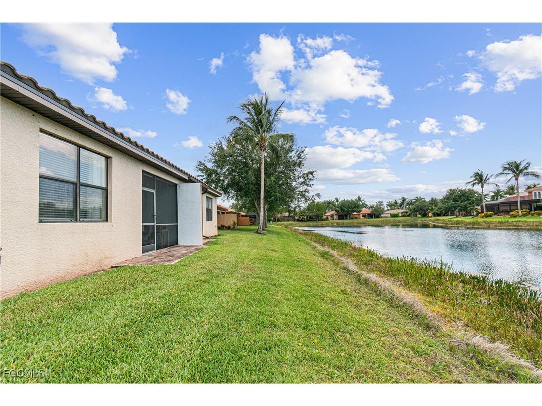 9138 Water Tupelo Road Fort Myers FL 33912 2025020130 image22