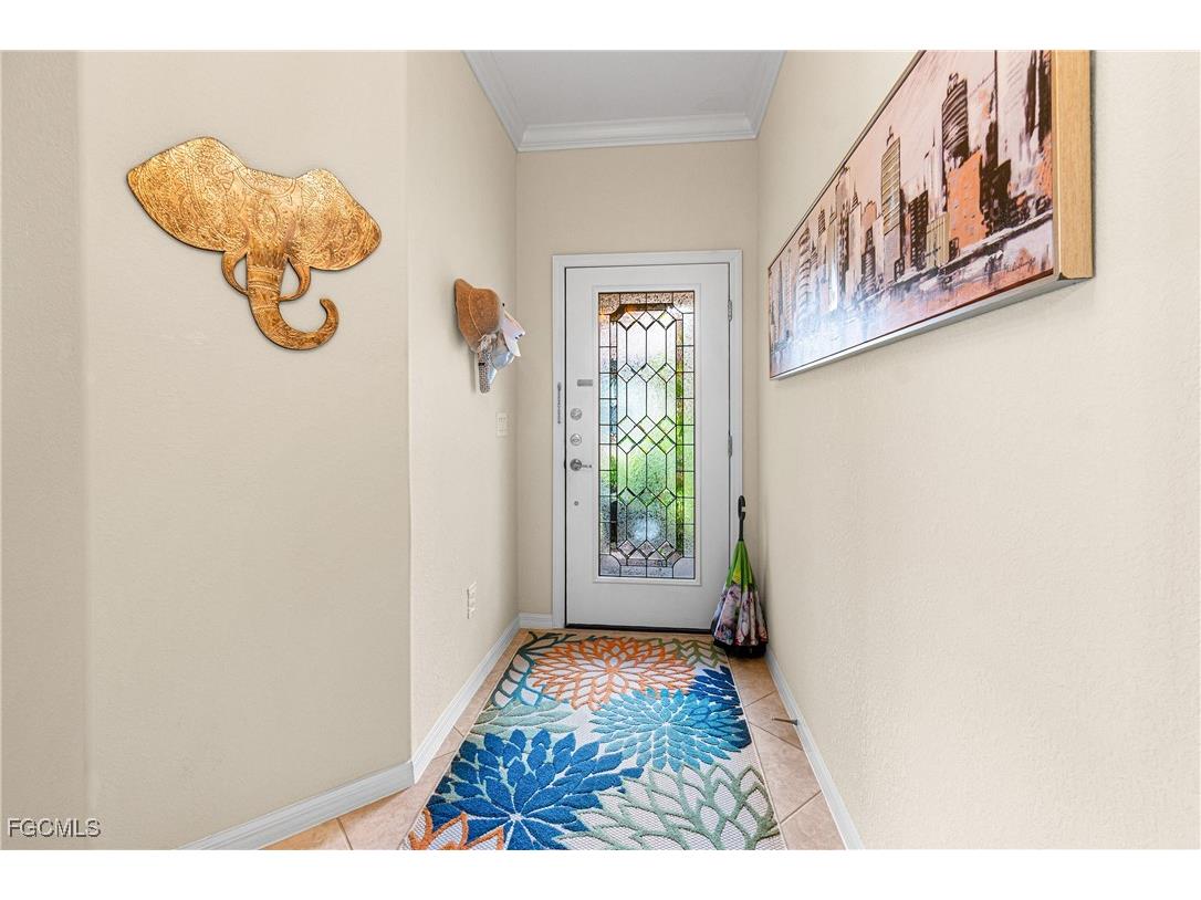 9138 Water Tupelo Road Fort Myers FL 33912 2025020130 image24