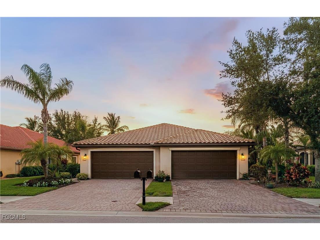 9138 Water Tupelo Road Fort Myers FL 33912 2025020130 image25