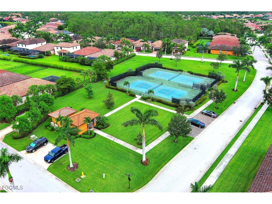 9138 Water Tupelo Road Fort Myers FL 33912 2025020130 image26