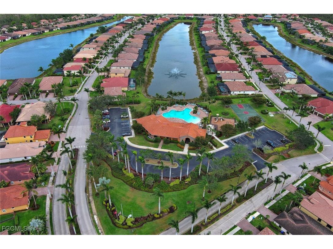 9138 Water Tupelo Road Fort Myers FL 33912 2025020130 image27