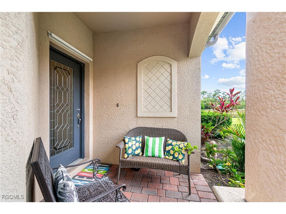 9138 Water Tupelo Road Fort Myers FL 33912 2025020130 image3