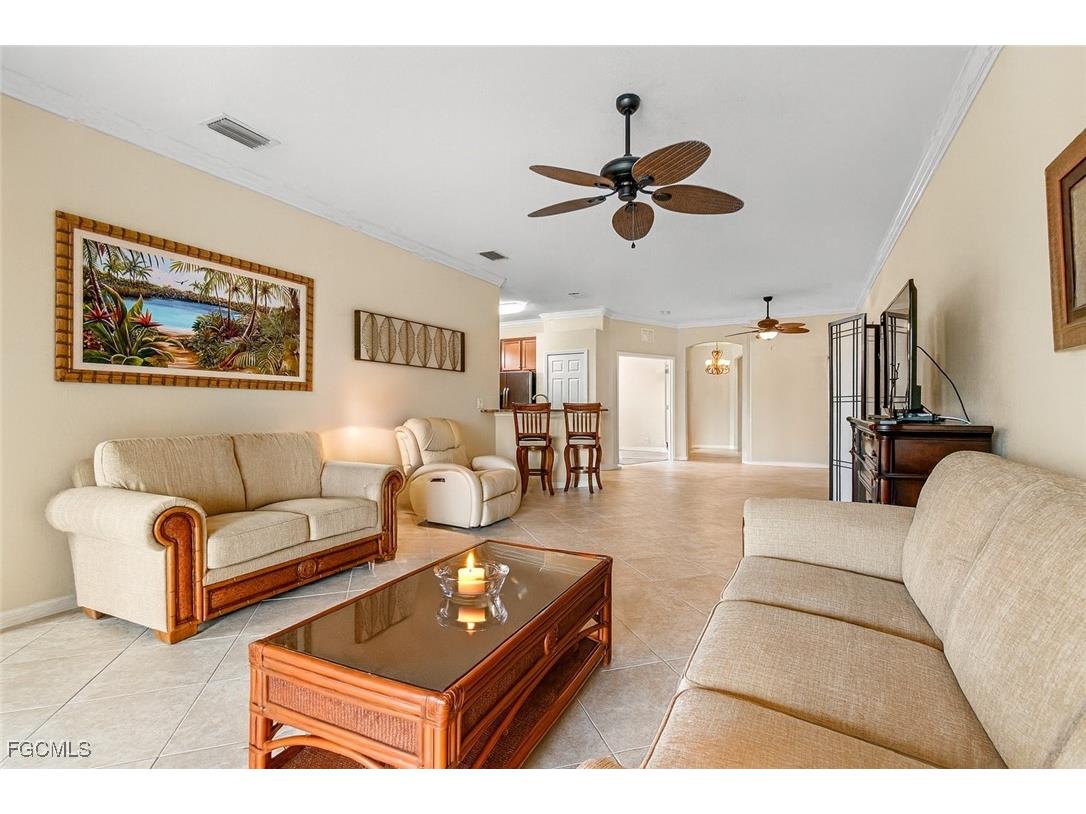 9138 Water Tupelo Road Fort Myers FL 33912 2025020130 image5