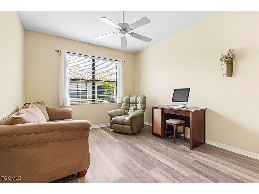 9138 Water Tupelo Road Fort Myers FL 33912 2025020130 image7